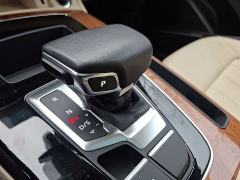 Certified 2023 Audi Q5 2.0T Premium Plus w/ Premium Plus Package image 11