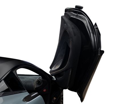 Used 2019 McLaren 600LT RWD image 48
