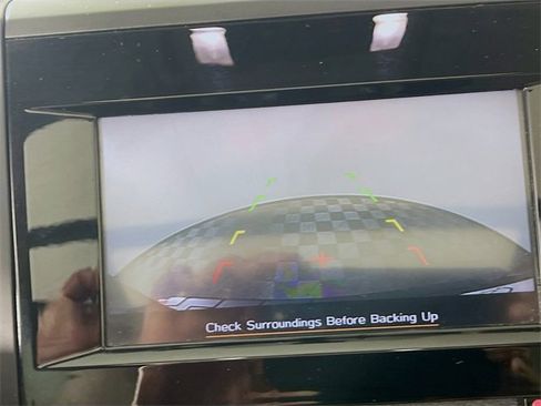 Used 2021 Subaru Forester Premium image 14