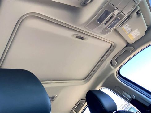 Certified 2024 MAZDA CX-5 Carbon Edition image 13