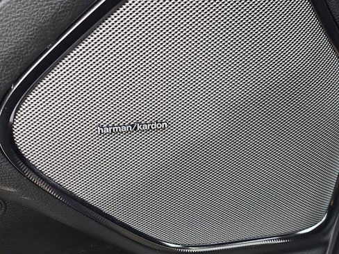 New 2026 RAM 1500 Rebel w/ Rebel Level 2 Equipment Group image 18