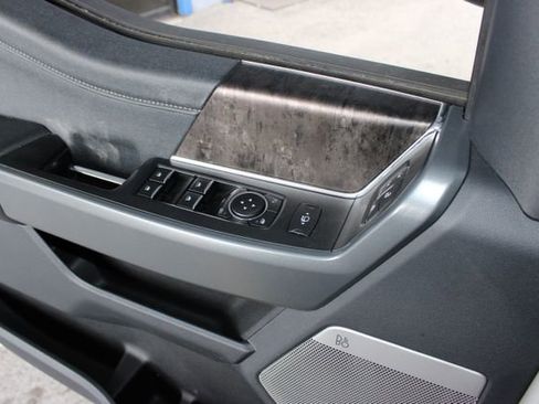 Used 2024 Ford F350 Lariat w/ Lariat Ultimate Package image 25