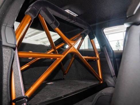 Used 2016 BMW M4 GTS RWD image 56