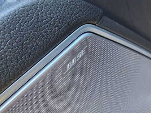 Used 2022 GMC Sierra 1500 Denali w/ Denali Reserve Package image 28