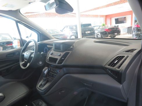 Used 2020 Ford Transit Connect XL image 32