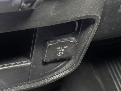 New 2026 RAM 2500 Tradesman image 29