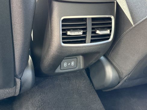 Certified 2024 Hyundai Sonata SEL image 14