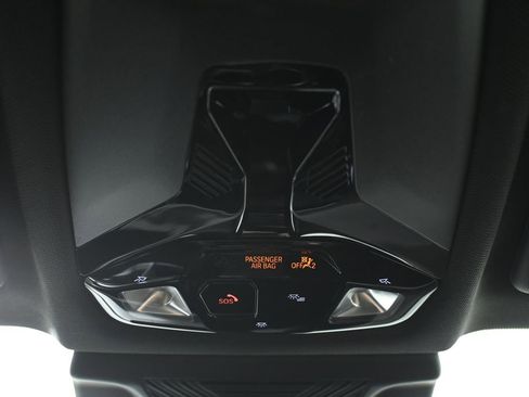 Certified 2023 BMW X1 xDrive28i w/ Convenience Package image 20