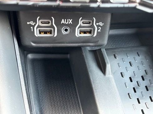 New 2026 Dodge Durango GT AWD/4WD image 23