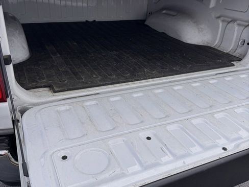 Used 2020 RAM 1500 Big Horn image 14