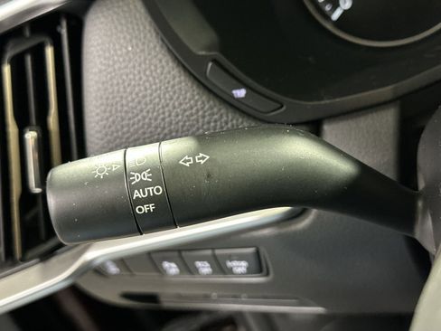 Used 2024 MAZDA CX-90 3.3 Turbo w/ Premium Package image 29