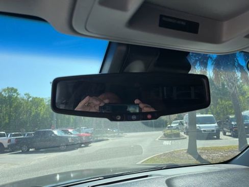 Used 2018 Chevrolet Tahoe LS w/ Max Trailering Package image 28