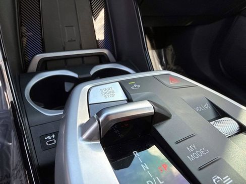 Certified 2023 BMW X1 xDrive28i w/ Convenience Package image 30