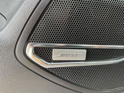 New 2026 Buick Envision Avenir image 13