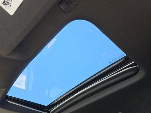 New 2026 GMC Sierra 1500 AT4 w/ AT4 Premium Package image 20