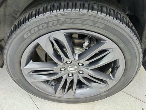 Used 2023 Acura RDX A-Spec image 60