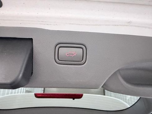 Used 2019 Kia Sorento SX FWD image 36