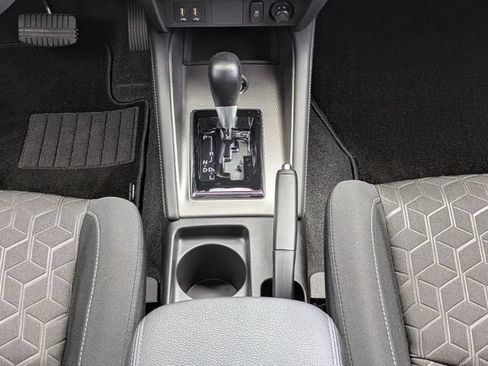 New 2026 Mitsubishi Outlander Sport ES AWD/4WD image 19