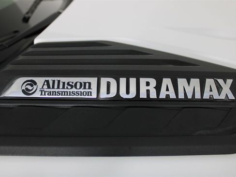 Used 2022 Chevrolet Silverado 3500 W/T w/ WT Fleet Convenience Package image 10