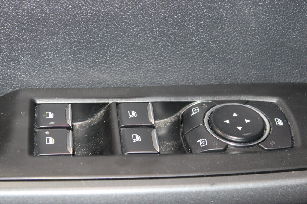 Used 2025 Ford F250 XLT AWD/4WD image 29