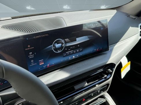 New 2026 BMW 430i 430i w/ M Sport Package image 26