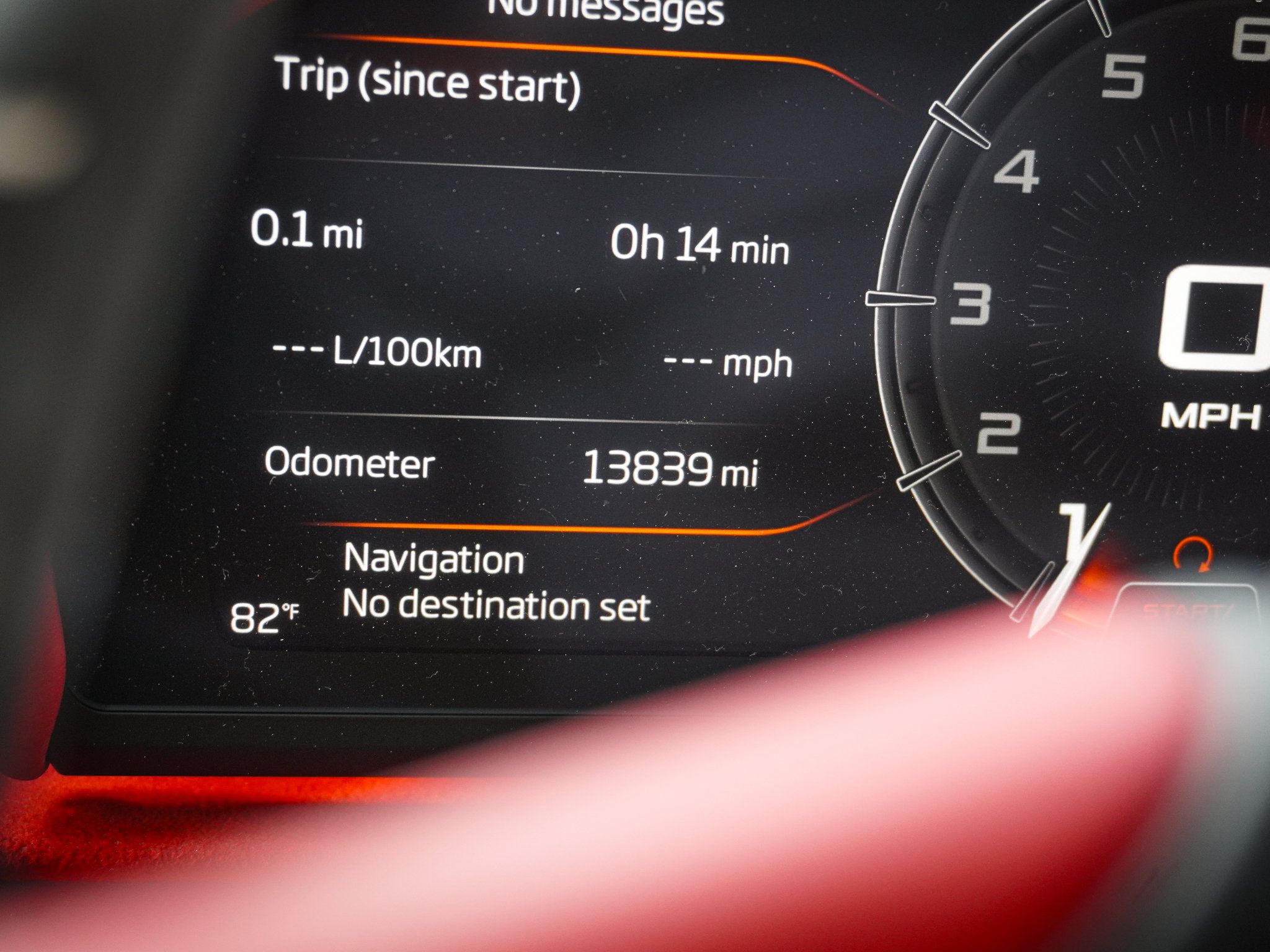 Used 2019 McLaren 720S RWD image 24