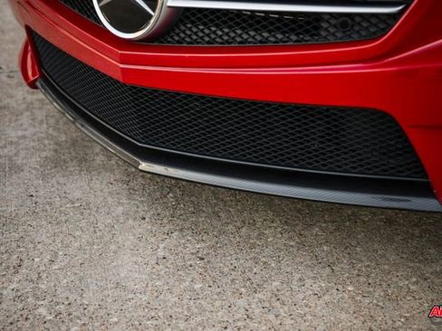 Used 2013 Mercedes-Benz SL 63 AMG image 29