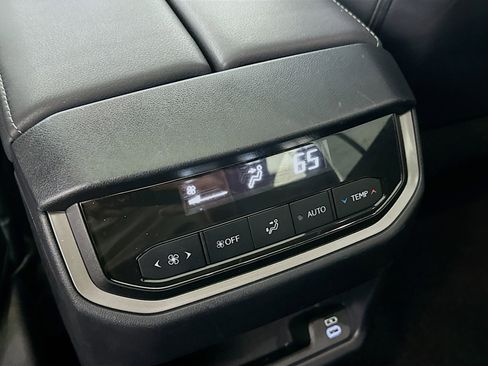 Used 2024 Lexus TX 350 FWD w/ Technology Package image 29