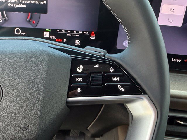 New 2026 Audi Q5 Premium AWD/4WD image 18