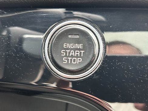 Used 2022 Kia Sportage Nightfall Edition w/ Nighfall AWD Premium Package image 32