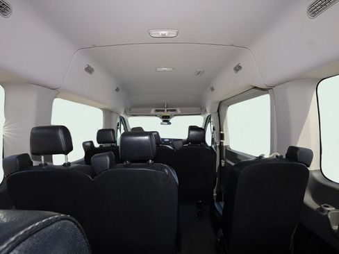 Used 2020 Ford Transit 350 XL RWD image 18