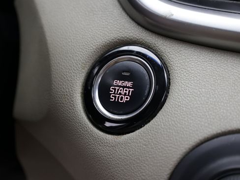 Used 2019 Kia Sorento EX FWD image 26