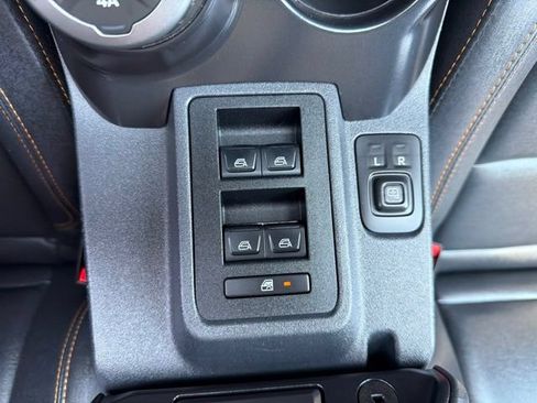 Used 2024 Ford Bronco Badlands AWD/4WD image 26