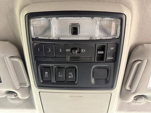 Used 2019 Toyota 4Runner SR5 Premium image 31