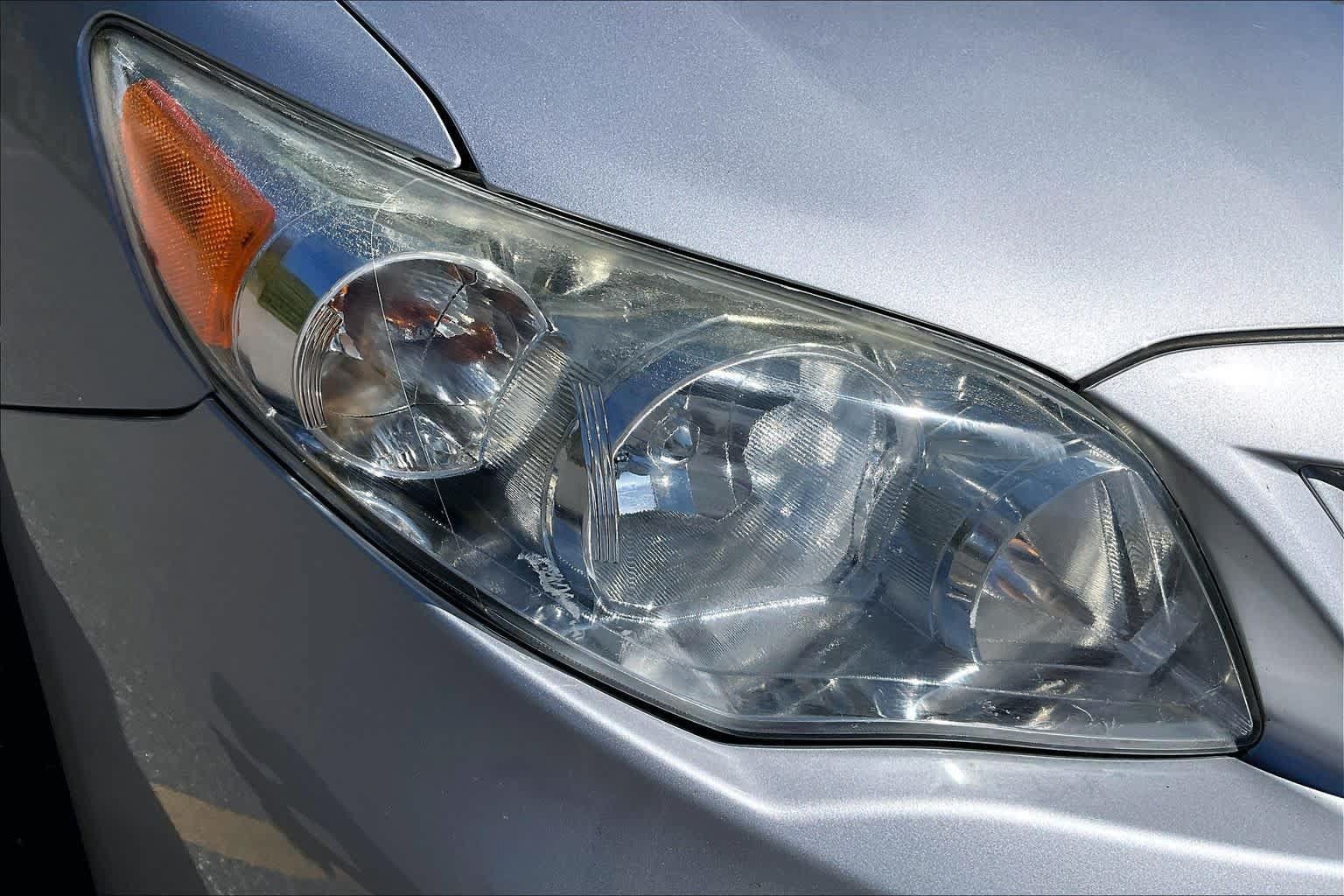Used 2012 Toyota Corolla LE FWD image 27