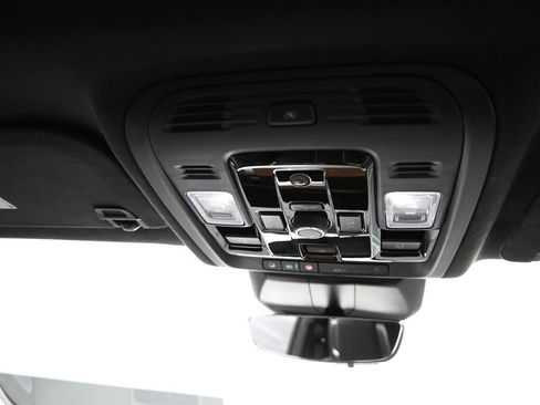 New 2026 Cadillac Escalade Platinum Sport AWD/4WD image 26