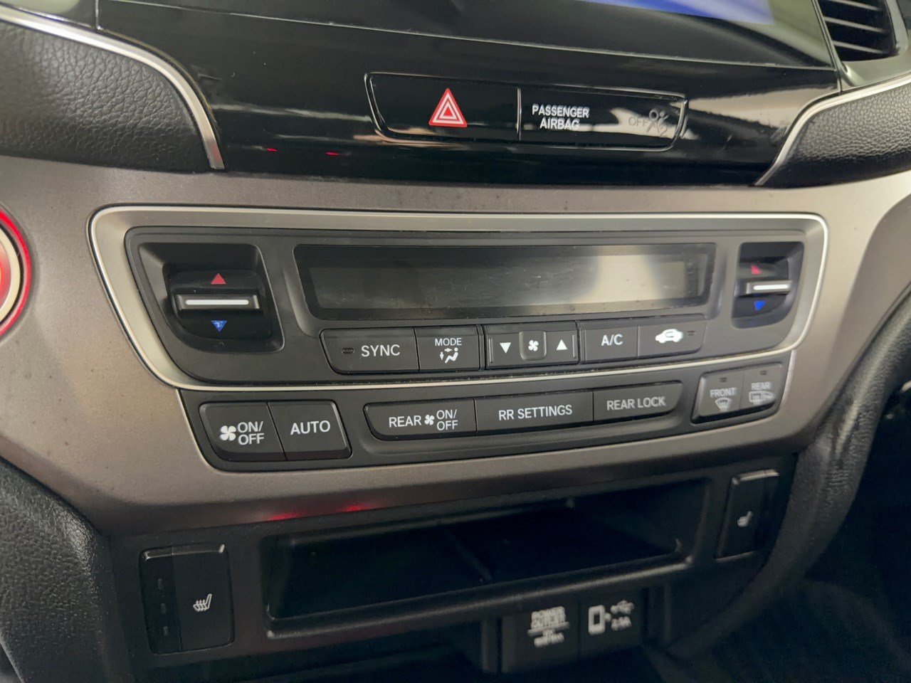 Used 2021 Honda Pilot EX-L image 22