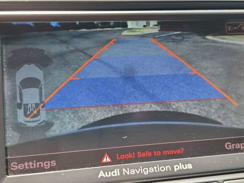 Used 2012 Audi R8 V10 AWD/4WD image 13