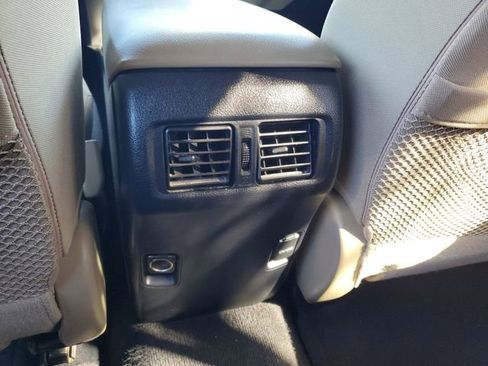 Used 2019 Toyota 4Runner SR5 image 15