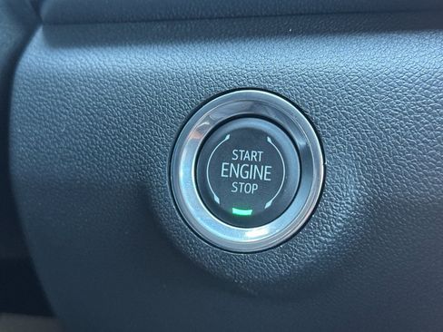 New 2026 GMC Terrain Denali image 23