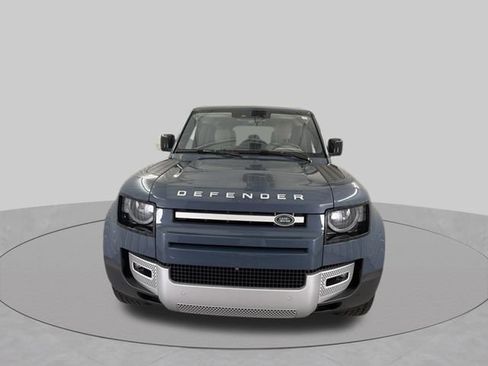 Used 2020 Land Rover Defender 110 SE AWD/4WD image 2