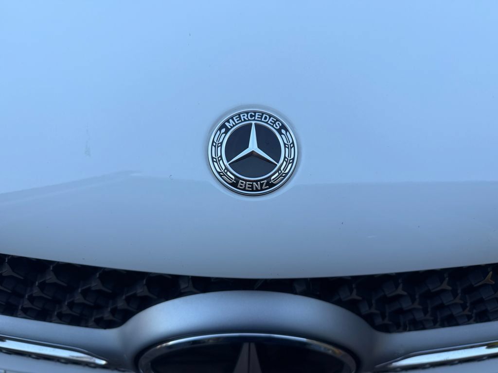 Used 2024 Mercedes-Benz GLE 450 4MATIC image 26