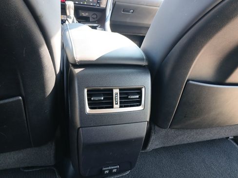 Used 2022 Lexus RX 350 FWD w/ Premium Package image 22