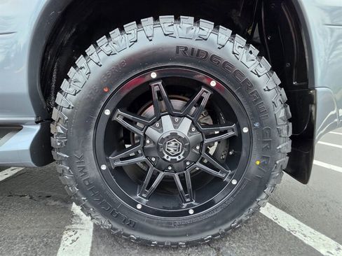 Used 2005 Lexus GX 470 image 61