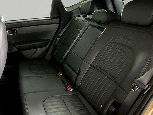 New 2027 Kia Seltos X-Line SX AWD/4WD image 18