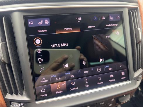 Used 2022 Maserati Levante Modena image 64