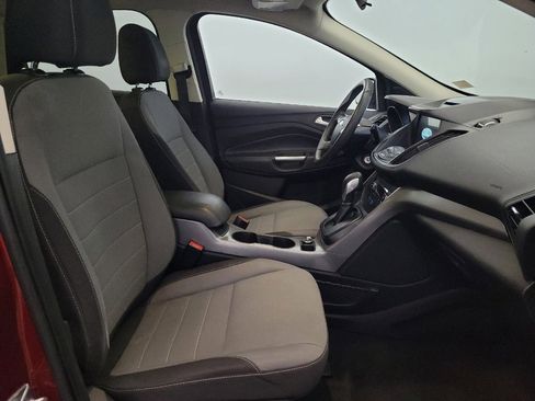 Used 2016 Ford Escape SE w/ Equipment Group 201A AWD/4WD image 21