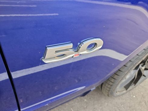 Used 2014 Ford Mustang GT Premium image 24