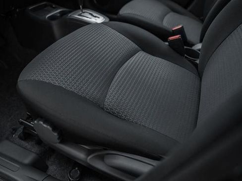 New 2024 Mitsubishi Mirage G4 LE image 29