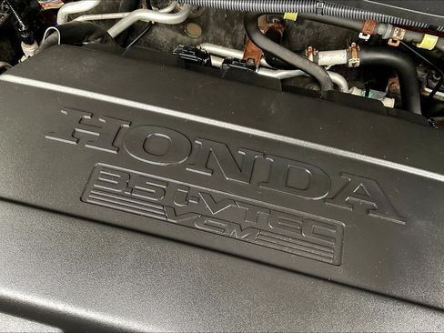 Used 2011 Honda Pilot EX-L image 29